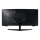 Samsung Odyssey C34G55TWWRX Curved HDR - 635488 - zdjęcie 5